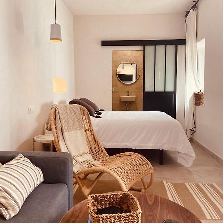 Altamirano Suite By Atico73 Medina-Sidonia Dış mekan fotoğraf